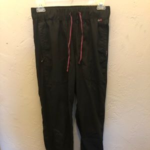 Koi scrub pants